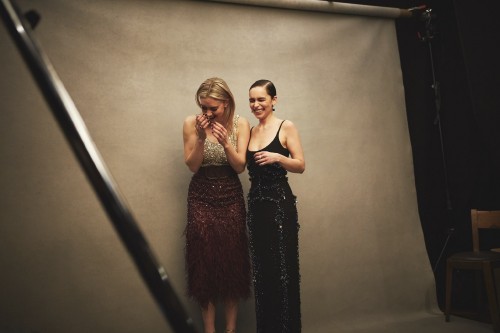 Emilia-Clarke-53044.jpg