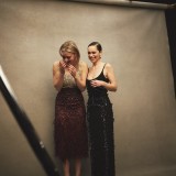 Emilia-Clarke-53044
