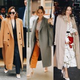 Emilia-Clarke-530443255aa8f8343be4d