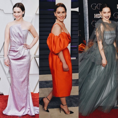Emilia-Clarke-53045.jpg