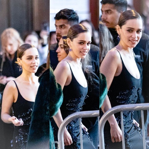 Emilia-Clarke-53045c61e5e9a4fb305ba.jpg