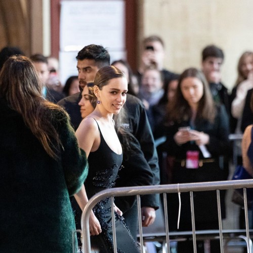 Emilia-Clarke-53046c051620d25cf7263.jpg