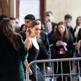 Emilia-Clarke-53046c051620d25cf7263