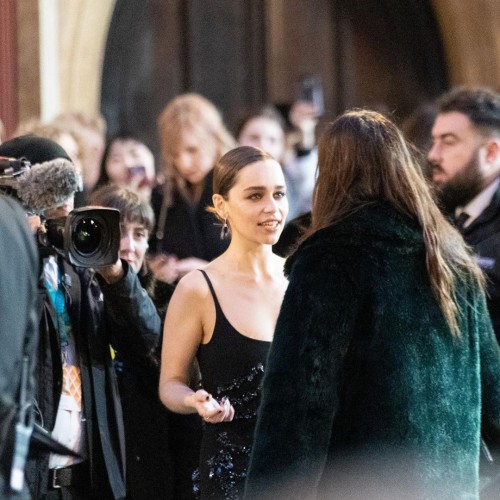Emilia-Clarke-53047.jpg