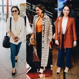 Emilia-Clarke-5304739369d3762022a3f