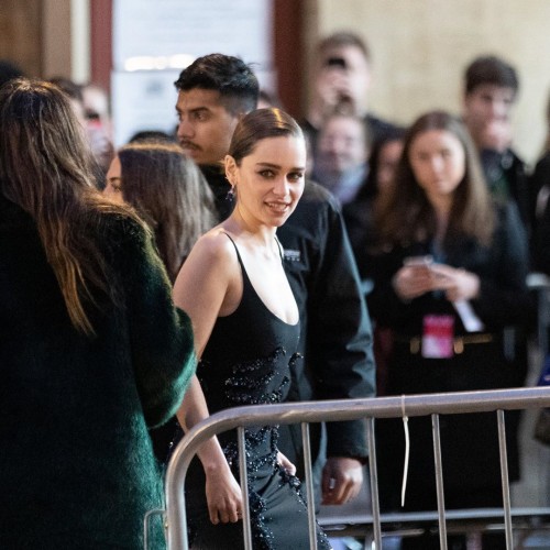 Emilia-Clarke-53048.jpg