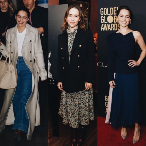 Emilia-Clarke-53048444a732b8e695c5f.jpg