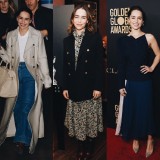Emilia-Clarke-53048444a732b8e695c5f