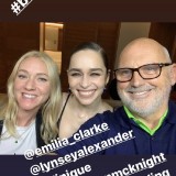 Emilia-Clarke-53050