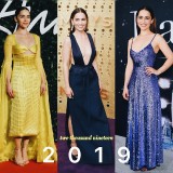Emilia-Clarke-530500f9aa8ac4136bca3