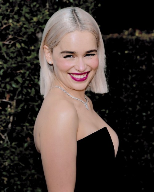 Emilia-Clarke-53051.jpg
