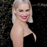 Emilia-Clarke-53051