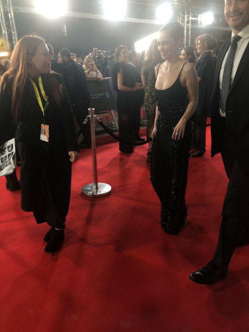 Emilia-Clarke-530512eee59befc3530f5.jpg