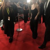 Emilia-Clarke-530512eee59befc3530f5