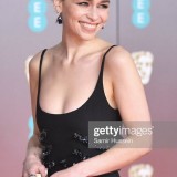 Emilia-Clarke-53052