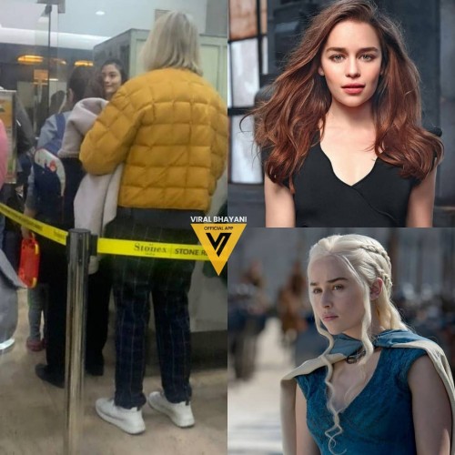 Emilia-Clarke-530524abea5e198858abb.jpg