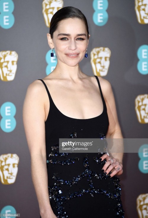 Emilia-Clarke-53053.jpg