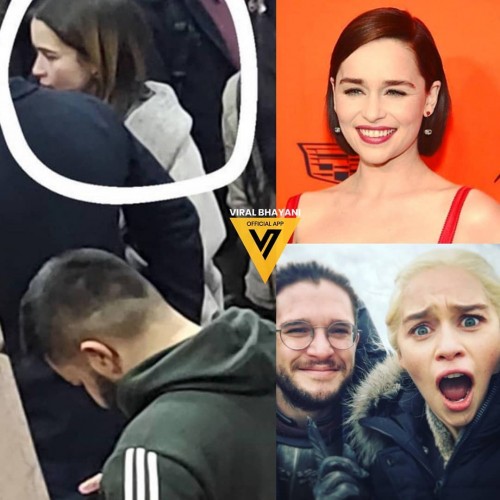 Emilia-Clarke-530530c5bc9f59c5c6548.jpg