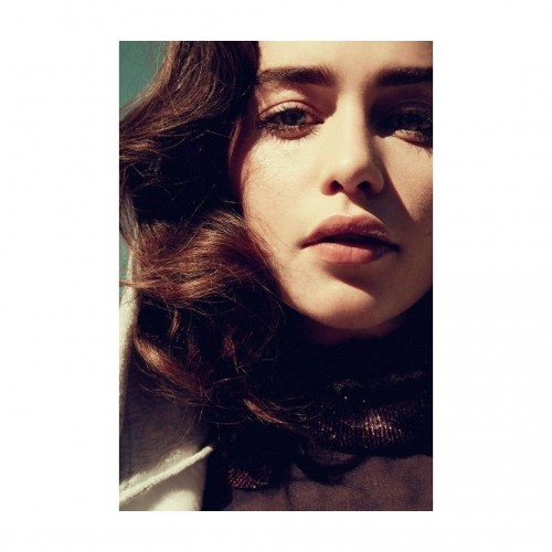 Emilia-Clarke-53054.jpg