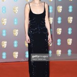 Emilia-Clarke-530543a206354702d5867