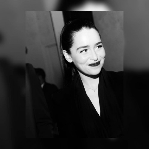 Emilia-Clarke-53057.jpg