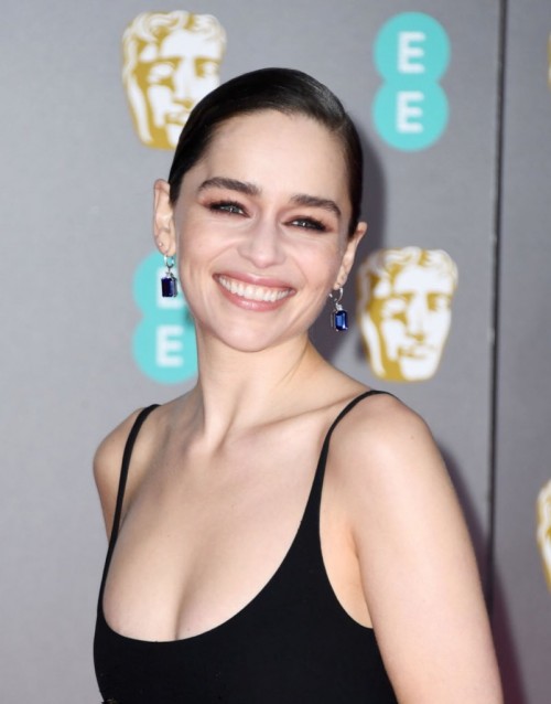 Emilia-Clarke-53058.jpg