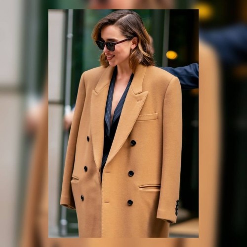 Emilia-Clarke-53058e2587d2de75e1f48.jpg