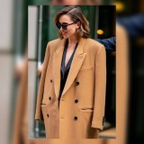 Emilia-Clarke-53058e2587d2de75e1f48