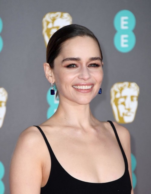 Emilia-Clarke-53059.jpg