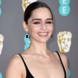 Emilia-Clarke-53059
