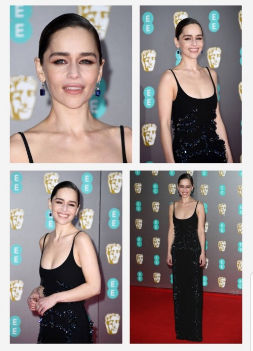 Emilia-Clarke-53060.jpg