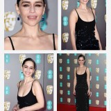 Emilia-Clarke-53060