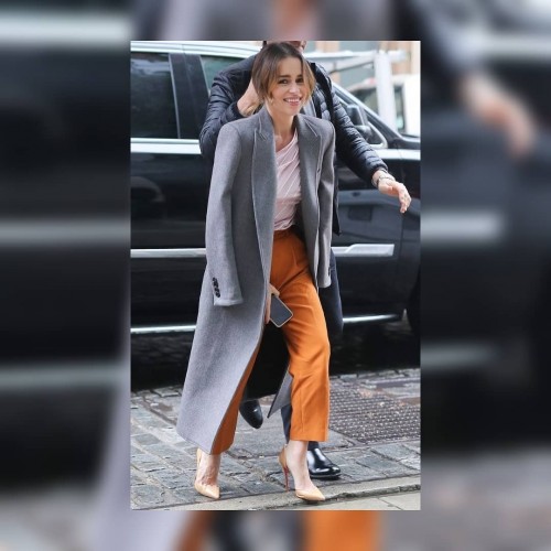 Emilia-Clarke-53060ae8551b7091f0649.jpg