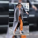 Emilia-Clarke-53060ae8551b7091f0649