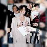 Emilia-Clarke-53061