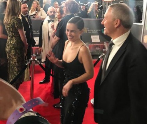 Emilia-Clarke-530618c676f006fa44ead.jpg