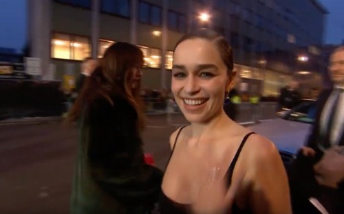 Emilia-Clarke-53062.jpg