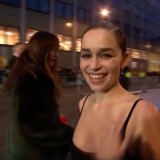 Emilia-Clarke-53062