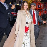 Emilia-Clarke-53063b5cbf3ea36d0345c