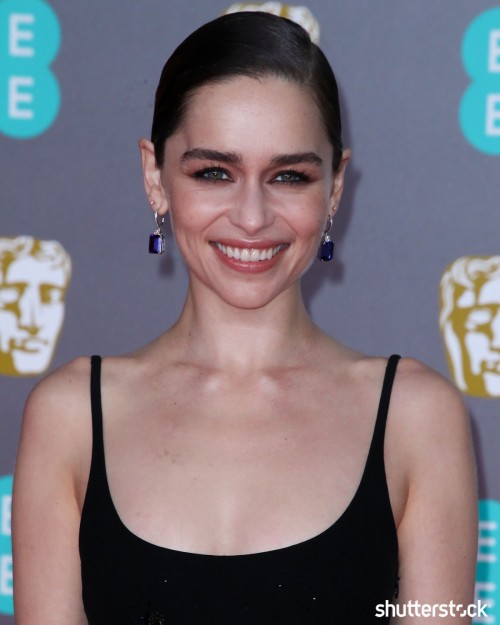 Emilia-Clarke-53064.jpg