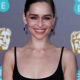 Emilia-Clarke-53064