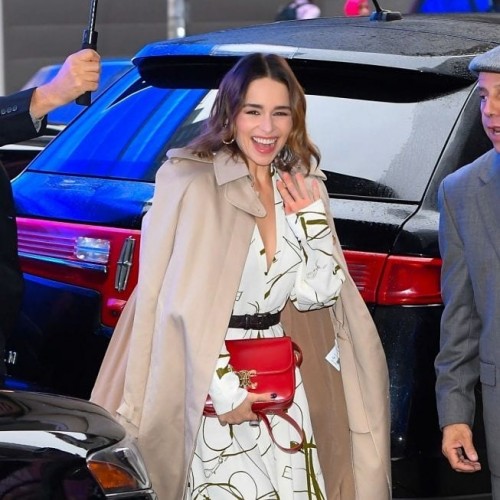 Emilia-Clarke-53065.jpg