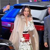 Emilia-Clarke-53065