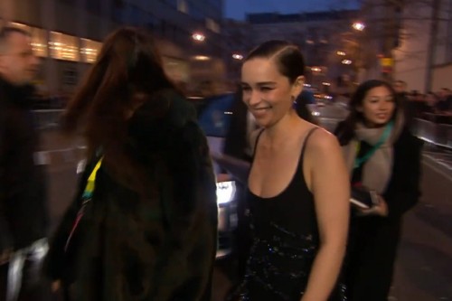 Emilia-Clarke-53067.jpg