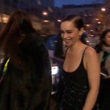 Emilia-Clarke-53067