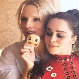 Emilia-Clarke-53067a91760153f4f58f4