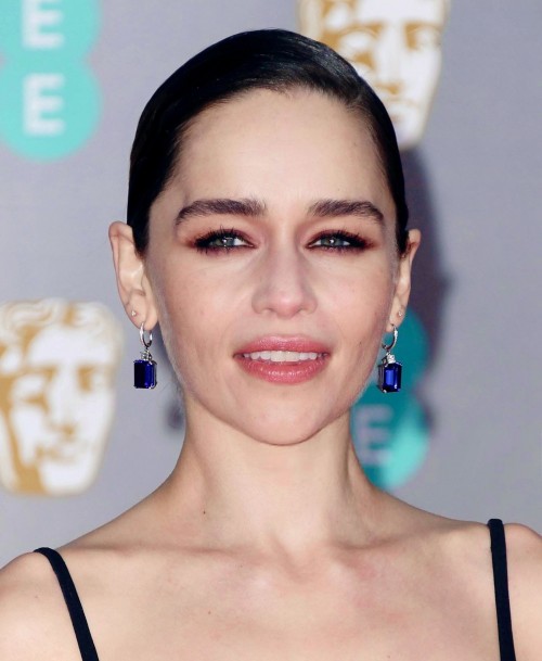 Emilia-Clarke-53068.jpg