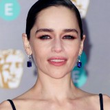 Emilia-Clarke-53068