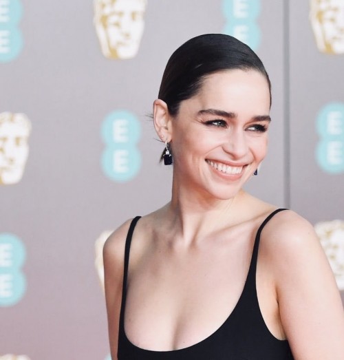Emilia-Clarke-53070.jpg