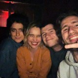 Emilia-Clarke-5307036aa0feaf2d0784c